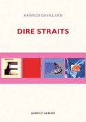 Dire Straits [ancienne édition]